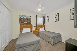 8622 La Isla Dr, Kissimmee, FL 34747 - Photo 46