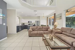 8622 La Isla Dr, Kissimmee, FL 34747 - Photo 16