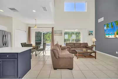 8622 La Isla Drive, Kissimmee, FL 34747 - Photo 12