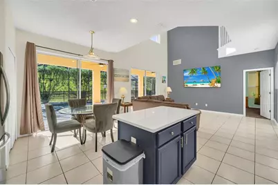 8622 La Isla Drive, Kissimmee, FL 34747 - Photo 22