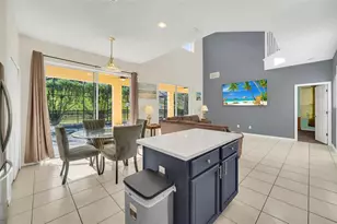 8622 La Isla Dr, Kissimmee, FL 34747 - Photo 22