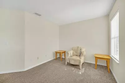 8622 La Isla Drive, Kissimmee, FL 34747 - Photo 34