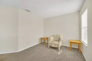 8622 La Isla Dr, Kissimmee, FL 34747 - Photo 34