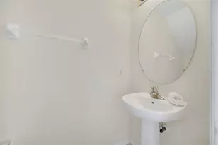 8622 La Isla Dr, Kissimmee, FL 34747 - Photo 28