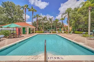 8622 La Isla Dr, Kissimmee, FL 34747 - Photo 62