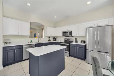 8622 La Isla Drive, Kissimmee, FL 34747 - Photo 20