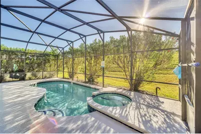 8622 La Isla Drive, Kissimmee, FL 34747 - Photo 52