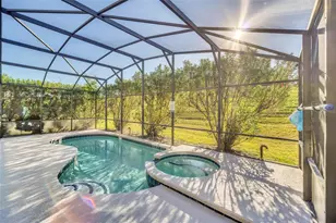 8622 La Isla Dr, Kissimmee, FL 34747 - Photo 52