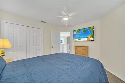 8622 La Isla Drive, Kissimmee, FL 34747 - Photo 36