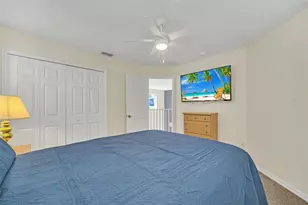 8622 La Isla Dr, Kissimmee, FL 34747 - Photo 36