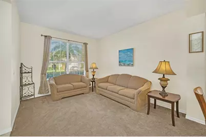 8622 La Isla Drive, Kissimmee, FL 34747 - Photo 8