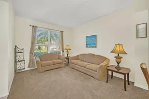 8622 La Isla Dr, Kissimmee, FL 34747 - Photo 8