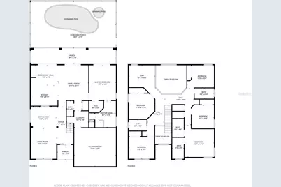 8622 La Isla Drive, Kissimmee, FL 34747 - Photo 70