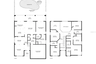 8622 La Isla Dr, Kissimmee, FL 34747 - Photo 70