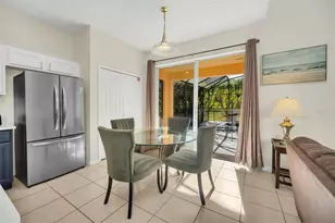 8622 La Isla Dr, Kissimmee, FL 34747 - Photo 24