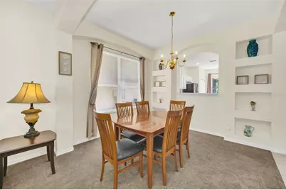 8622 La Isla Drive, Kissimmee, FL 34747 - Photo 10