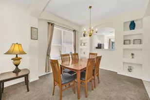 8622 La Isla Dr, Kissimmee, FL 34747 - Photo 10