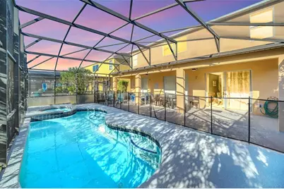 8622 La Isla Drive, Kissimmee, FL 34747 - Photo 56