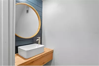 131 Stefanik Road, Winter Park, FL 32792 - Photo 14