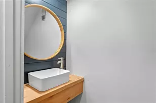 131 Stefanik Rd, Winter Park, FL 32792 - Photo 14