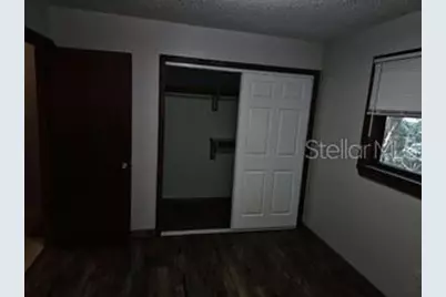 131 Stefanik Road, Winter Park, FL 32792 - Photo 30