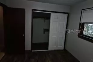 131 Stefanik Rd, Winter Park, FL 32792 - Photo 30