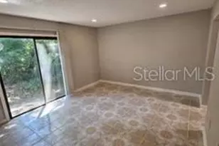 131 Stefanik Rd, Winter Park, FL 32792 - Photo 24