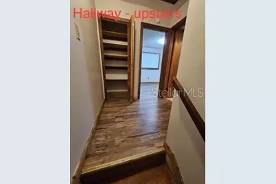 131 Stefanik Road, Winter Park, FL 32792 - Photo 28