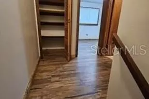 131 Stefanik Rd, Winter Park, FL 32792 - Photo 28