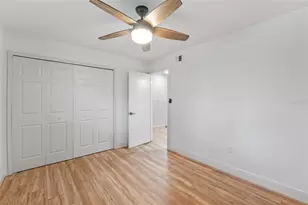 131 Stefanik Rd, Winter Park, FL 32792 - Photo 18