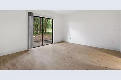 131 Stefanik Road, Winter Park, FL 32792 - Photo 10