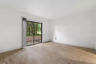 131 Stefanik Rd, Winter Park, FL 32792 - Photo 10