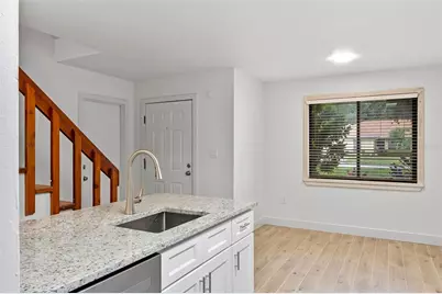 131 Stefanik Road, Winter Park, FL 32792 - Photo 8