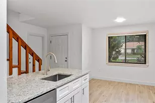 131 Stefanik Rd, Winter Park, FL 32792 - Photo 8