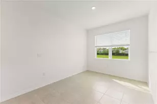 797 Lemon Ave, Fruitland Park, FL 34731 - Photo 10