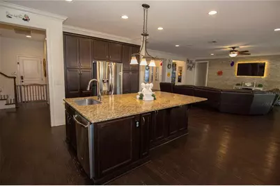 4100 Isle Vista Avenue, Belle Isle, FL 32812 - Photo 10