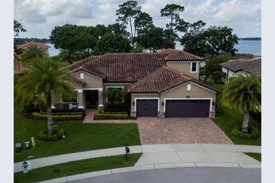 4100 Isle Vista Avenue, Belle Isle, FL 32812 - Photo 2