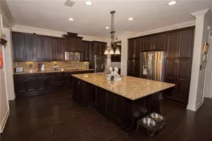 4100 Isle Vista Ave, Belle Isle, FL 32812 - Photo 12