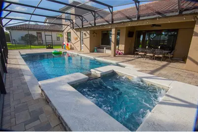 4100 Isle Vista Avenue, Belle Isle, FL 32812 - Photo 34