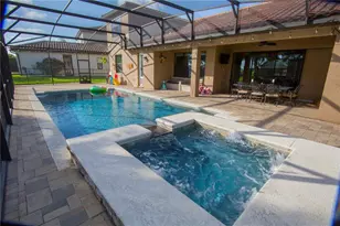 4100 Isle Vista Ave, Belle Isle, FL 32812 - Photo 34