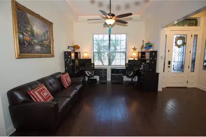 4100 Isle Vista Avenue, Belle Isle, FL 32812 - Photo 6