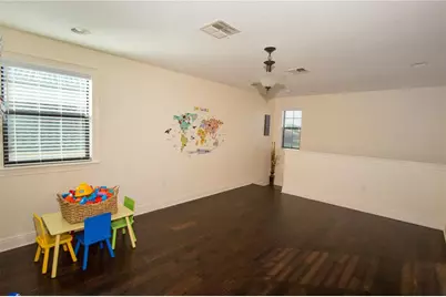 4100 Isle Vista Avenue, Belle Isle, FL 32812 - Photo 30