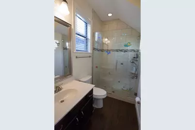 4100 Isle Vista Avenue, Belle Isle, FL 32812 - Photo 24