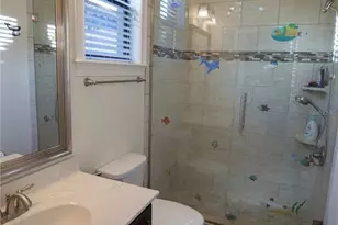 4100 Isle Vista Ave, Belle Isle, FL 32812 - Photo 24