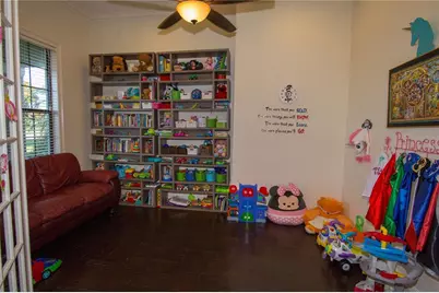 4100 Isle Vista Avenue, Belle Isle, FL 32812 - Photo 16