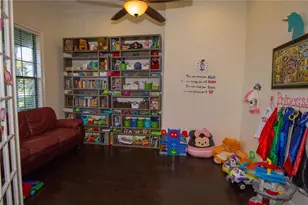 4100 Isle Vista Ave, Belle Isle, FL 32812 - Photo 16