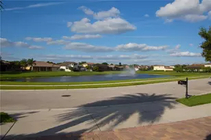 4100 Isle Vista Ave, Belle Isle, FL 32812 - Photo 4