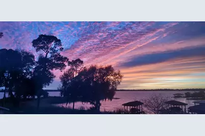 4100 Isle Vista Avenue, Belle Isle, FL 32812 - Photo 36