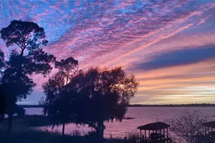 4100 Isle Vista Ave, Belle Isle, FL 32812 - Photo 36