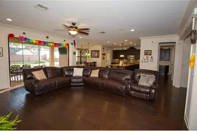 4100 Isle Vista Avenue, Belle Isle, FL 32812 - Photo 8